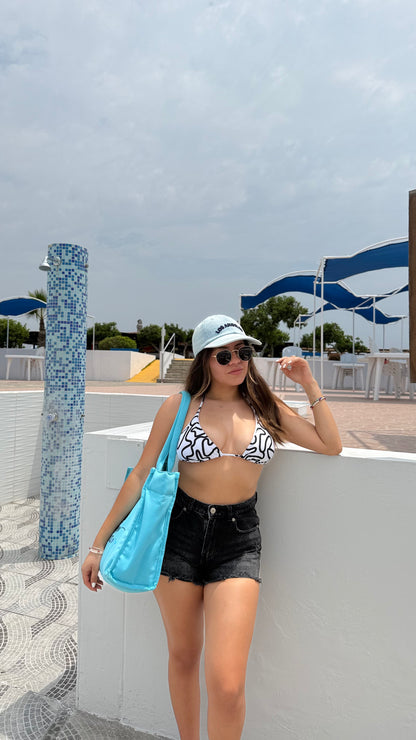TOTE XIMENA