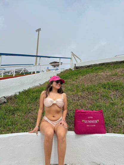TOTE XIMENA