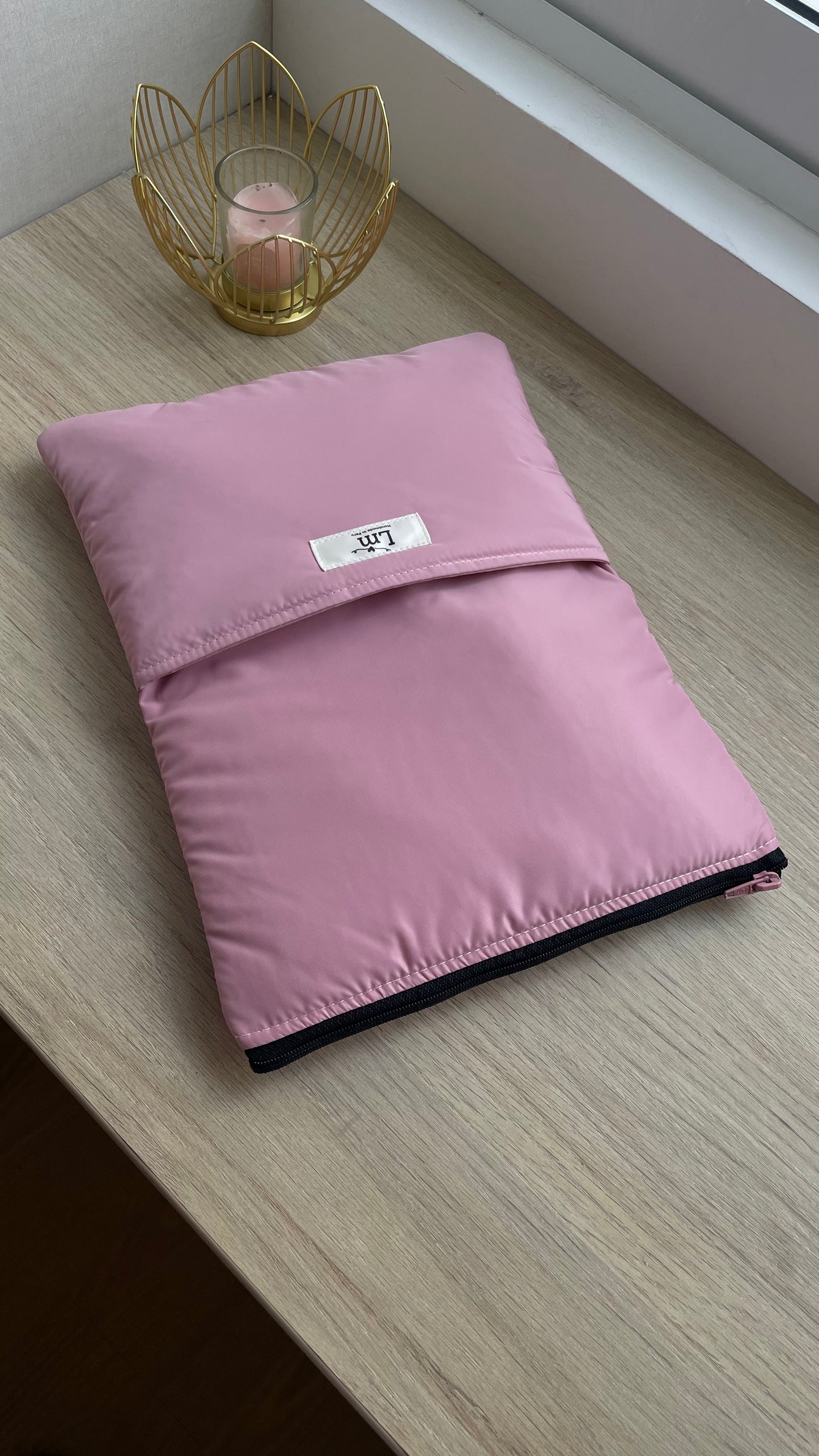 PORTALAPTOP CHLOE