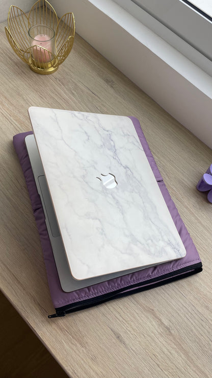 PORTALAPTOP CHLOE