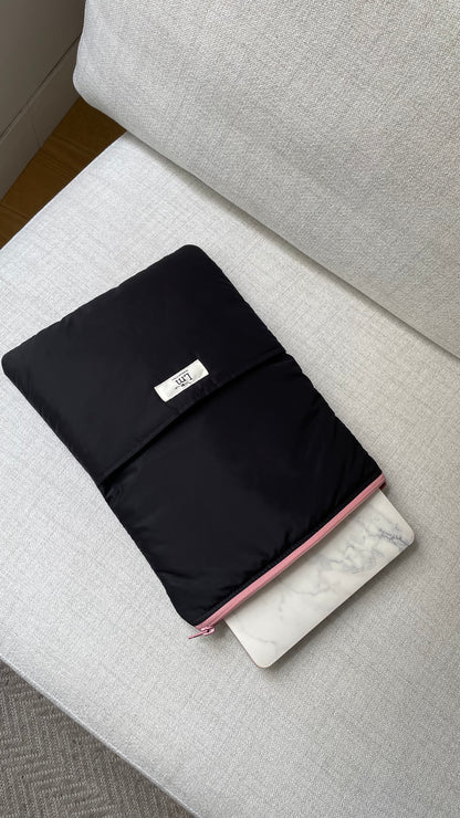 PORTALAPTOP CHLOE