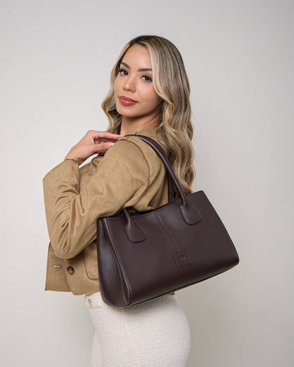 TOTE CHARLOTTE