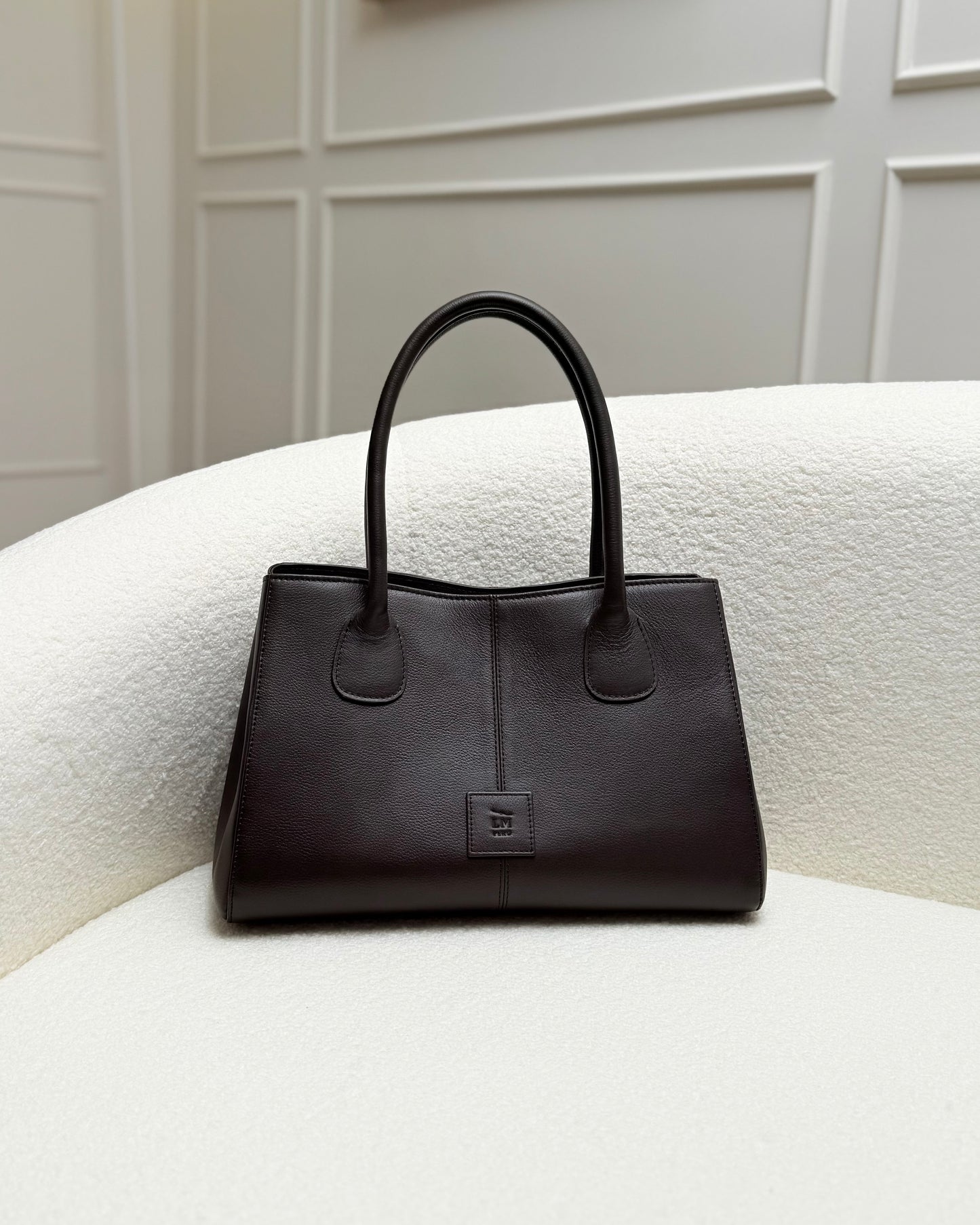 TOTE CHARLOTTE