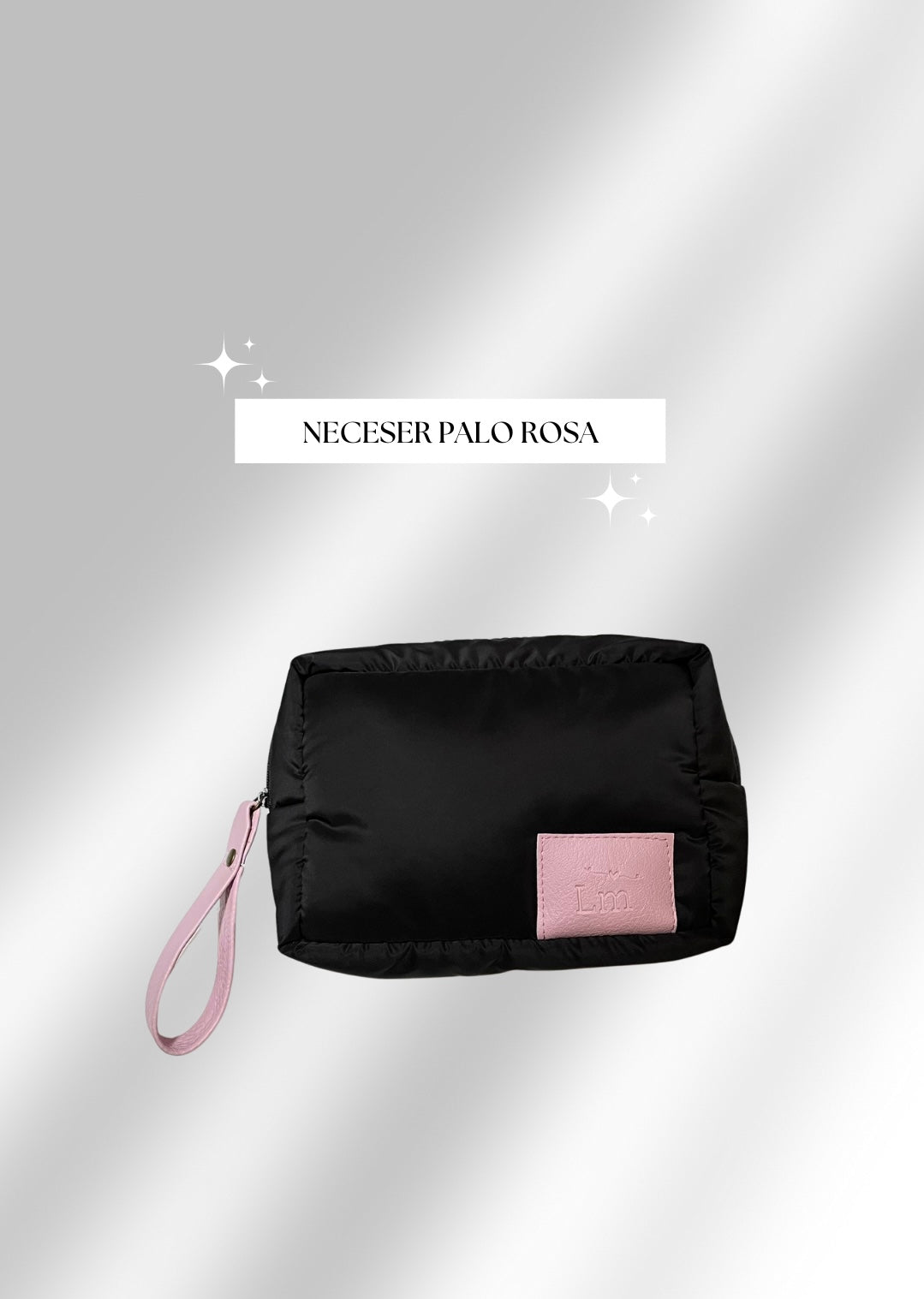 NECESER OLIVIA