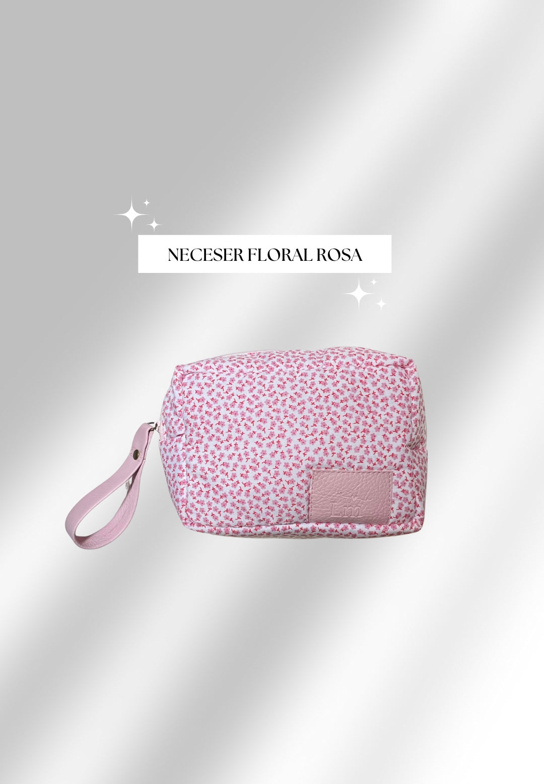 NECESER OLIVIA