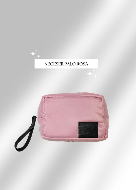 NECESER OLIVIA