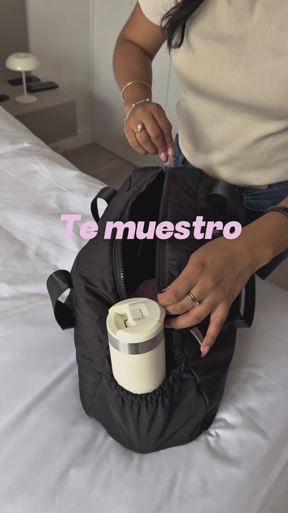 MALETÍN XOANA